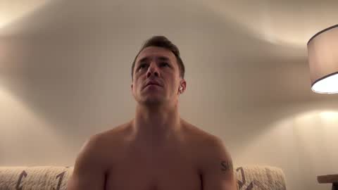 sirbubblesworth online show from 02.26.25