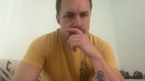 sirbubblesworth online show from 03.05.25