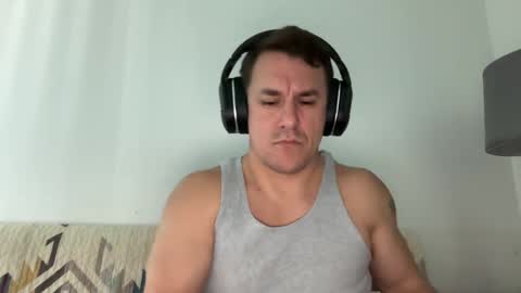 sirbubblesworth online show from 03.10.25