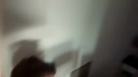 sirbubblesworth online show from 09.08.25