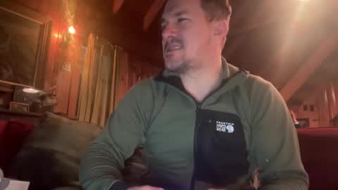 sirbubblesworth online show from 01.07.26