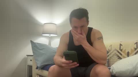 sirbubblesworth online show from 02.28.26