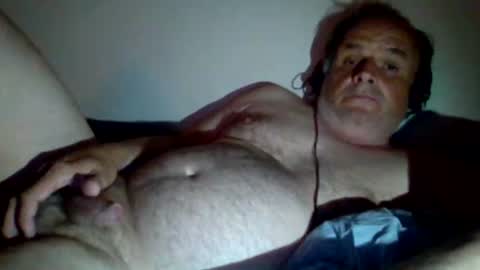 sircamalot45 online show from 05.28.26