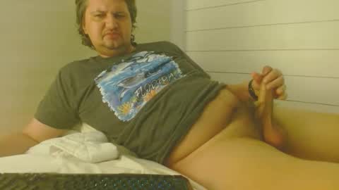 Snapshot of sirchrisx9 chatting on 12.03.25 SirChrisx9 online show from 12.03.25