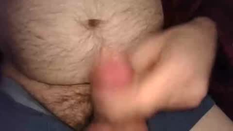 Sir Cumalot online show from 10.28.25