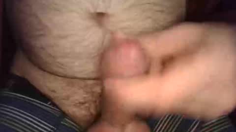 Sir Cumalot online show from 10.29.25