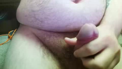 sircumsalot4u2cbb online show from 05.28.26