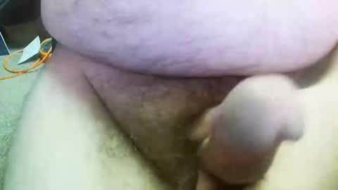sircumsalot4u2cbb online show from 06.02.26