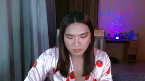 sirebunny online show from 03.28.26