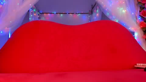 Syryn online show from 02.01.25