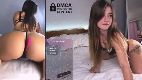 Sirena online show from 12.04.25