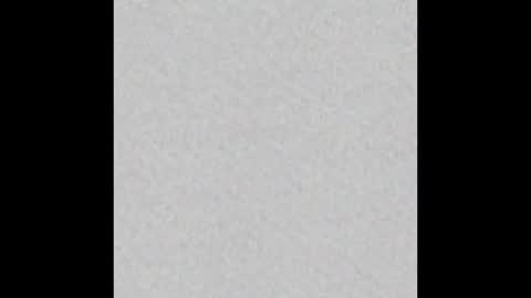 Snapshot of siren_indira_ chatting on 01.06.26 siren indira online show from 01.06.26