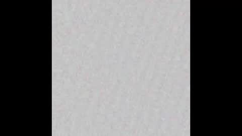 Snapshot of siren_indira_ chatting on 02.12.26 siren indira online show from 02.12.26