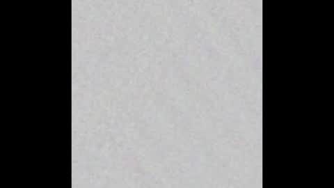 Snapshot of siren_indira_ chatting on 02.17.26 siren indira online show from 02.17.26