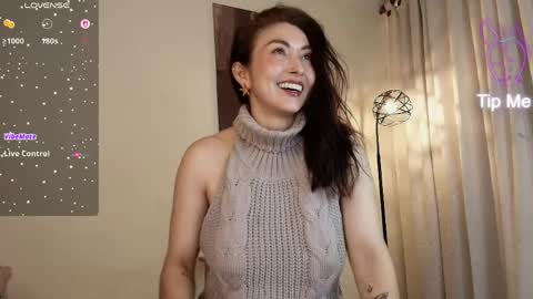 siren indira online show from 05.15.26
