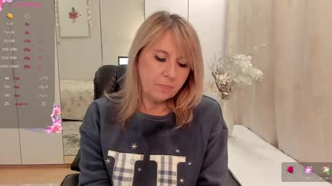  Sirene  online show from 03.01.25