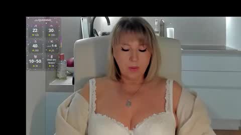  Sirene  online show from 01.17.26