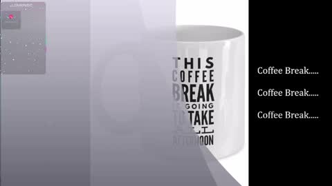  Sirene  online show from 04.06.26