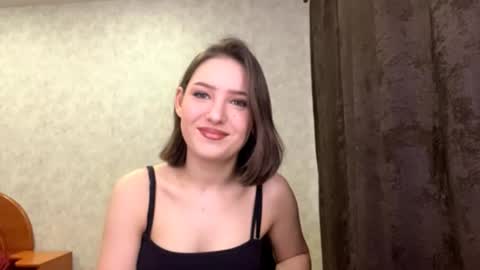 Snapshot of sirenapen chatting on 02.03.26 Aurora online show from 02.03.26