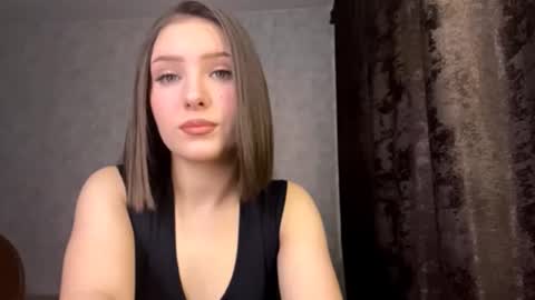 Snapshot of sirenapen chatting on 02.11.26 Aurora online show from 02.11.26