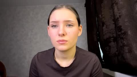 Snapshot of sirenapen chatting on 02.12.26 Aurora online show from 02.12.26