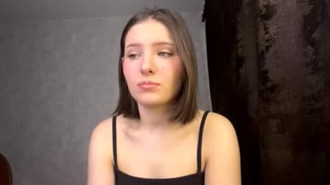 Snapshot of sirenapen chatting on 02.13.26 Aurora online show from 02.13.26