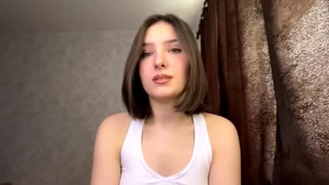 Snapshot of sirenapen chatting on 02.18.26 Aurora online show from 02.18.26