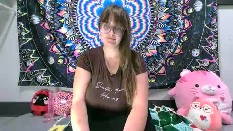 Snapshot of sirenapromise chatting on 09.29.25 sirenapromise online show from 09.29.25