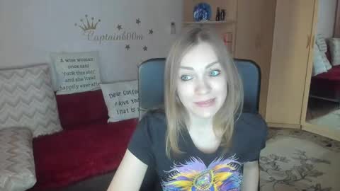 sirenasilk online show from 11.14.25