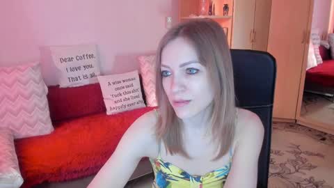 sirenasilk online show from 03.12.26