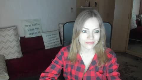 sirenasilk online show from 03.18.26