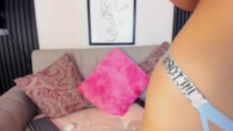 Snapshot of sirenita_xoxo chatting on 06.22.26 Sirenita online show from 06.22.26