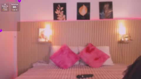 Snapshot of sirenita_xoxo chatting on 07.27.26 Sirenita online show from 07.27.26