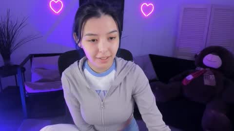 Si online show from 02.11.26