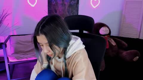 Si online show from 03.18.26