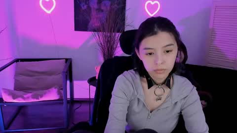 Si online show from 04.13.26