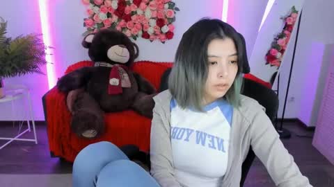 Si online show from 05.20.26