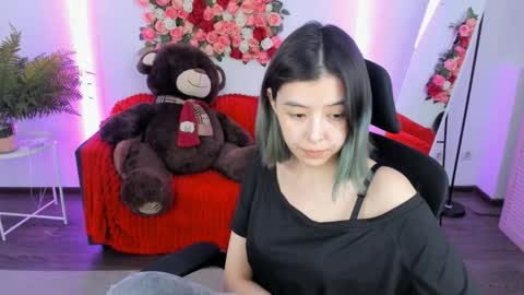 Si online show from 05.21.26