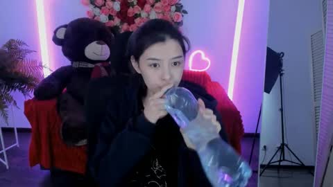 Si online show from 06.02.26