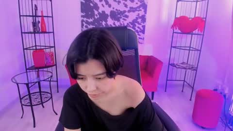 Snapshot of sirenmystique chatting on 07.13.26 Si online show from 07.13.26