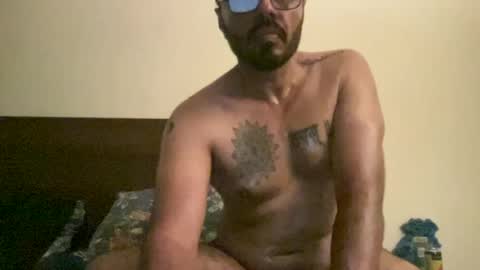 siresinseeker online show from 06.15.26