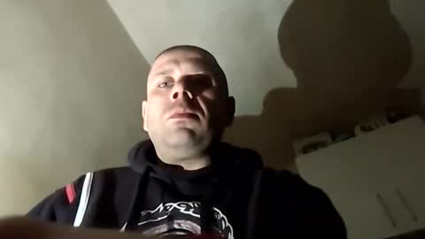 sirewa1885 online show from 12.22.25