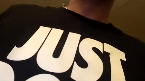 sirewa1885 online show from 03.22.26