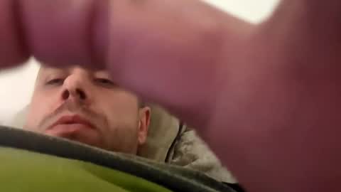 sirewa1885 online show from 03.24.26