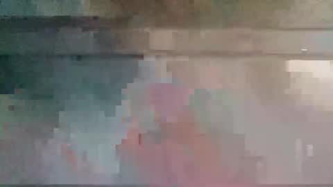 Snapshot of sirgalahad1974 chatting on 02.01.25 sirgalahad1974 online show from 02.01.25