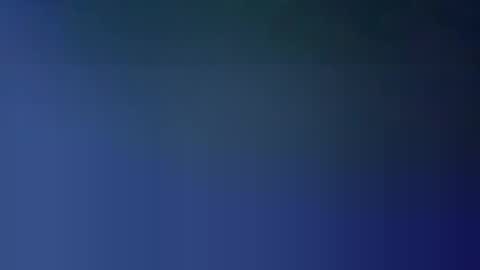 sirgalaxy online show from 12.25.24