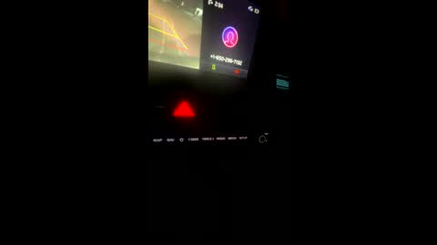 sirgalaxy online show from 02.11.25