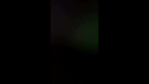 sirgalaxy online show from 10.07.25