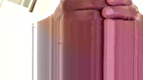 sirgalaxy online show from 10.15.25