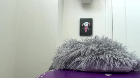 sirgalaxy online show from 06.09.26